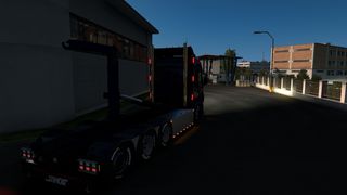 Image by Lajja