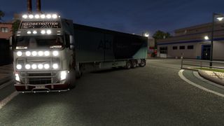 Image by EuroCamion