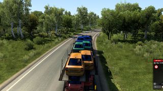 Image by killertrain