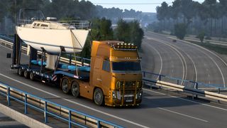 Image by andresbolso11