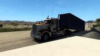Image by Stoneviper