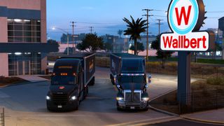 Image by ExaminerIan