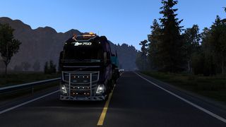 Image by Loris267