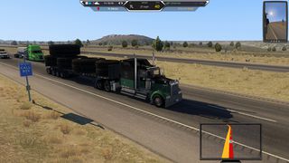 Image by Johan_Schutte