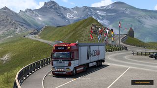 Image by CJlECAPb51rus