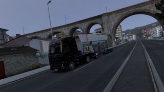 Image by serega_1979