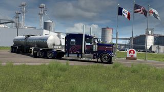 Image by M4rty_McHigh