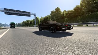 Image by Doberman150376