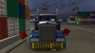 Image by KEVINSTANG1998