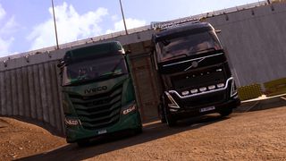 Image by Vinacosplay