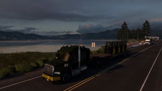 Image by Netherytowyy