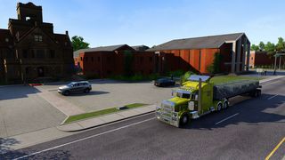 Image by davidgonzalez15