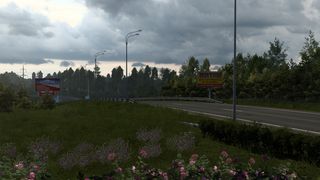Image by Low_Style_MTA_RP