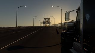 Image by LUCIFER0_o