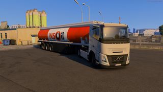 Image by Baxxus
