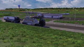 Image by italocomercial