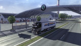 Image by borkowski995