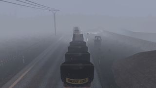 Image by marcos11