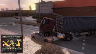 Image by acidxburn1995