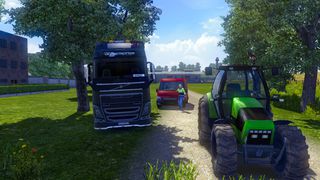 Image by Alex7929506