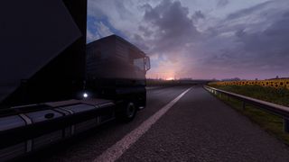 Image by DILOMANOUCHE