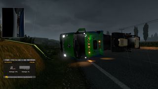 Image by lufckezza8