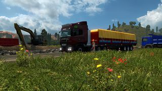 Image by Leonardopcunha