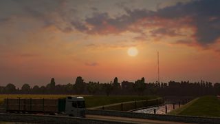 Image by thejunior1412