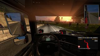 Image by marcreichert75