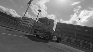 Image by Adamek297