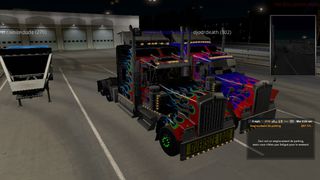Image by x360gamer96