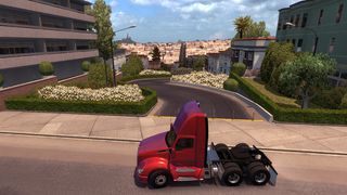 Image by GonzaHerMeg