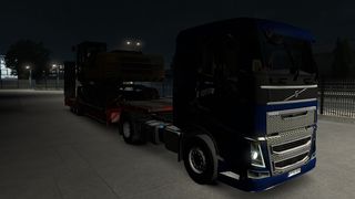 Image by Kalle12345