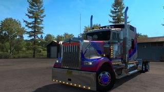 Image by wolfkhabarovsk