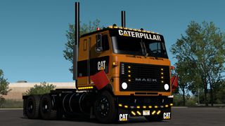 Image by SirBlackyAlot