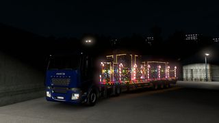 Image by Nazareth59400