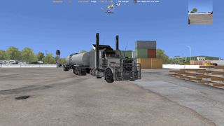 Image by lopezlopez503