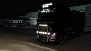 Image by pawlik486