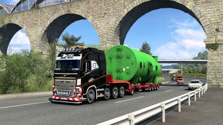 Image by urbanique75