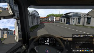 Image by mirkocaste79