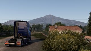 Image by Tolga5067