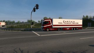 Image by Captain_Dim