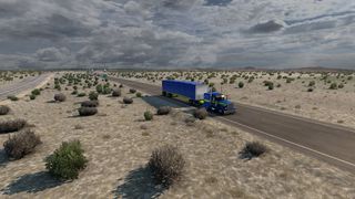 Image by plecottero61