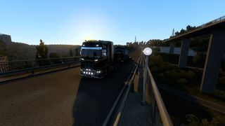 Image by AvtoDron