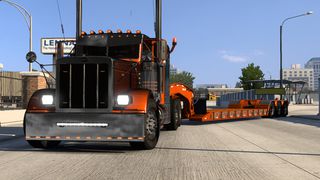 Image by Lostn1Place