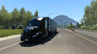 Image by VampyreMangle