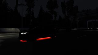 Image by BottledSus
