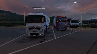 Image by Iceman0883