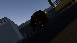 Image by V0jt4