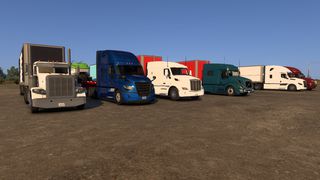 Image by Billy_Hotboy